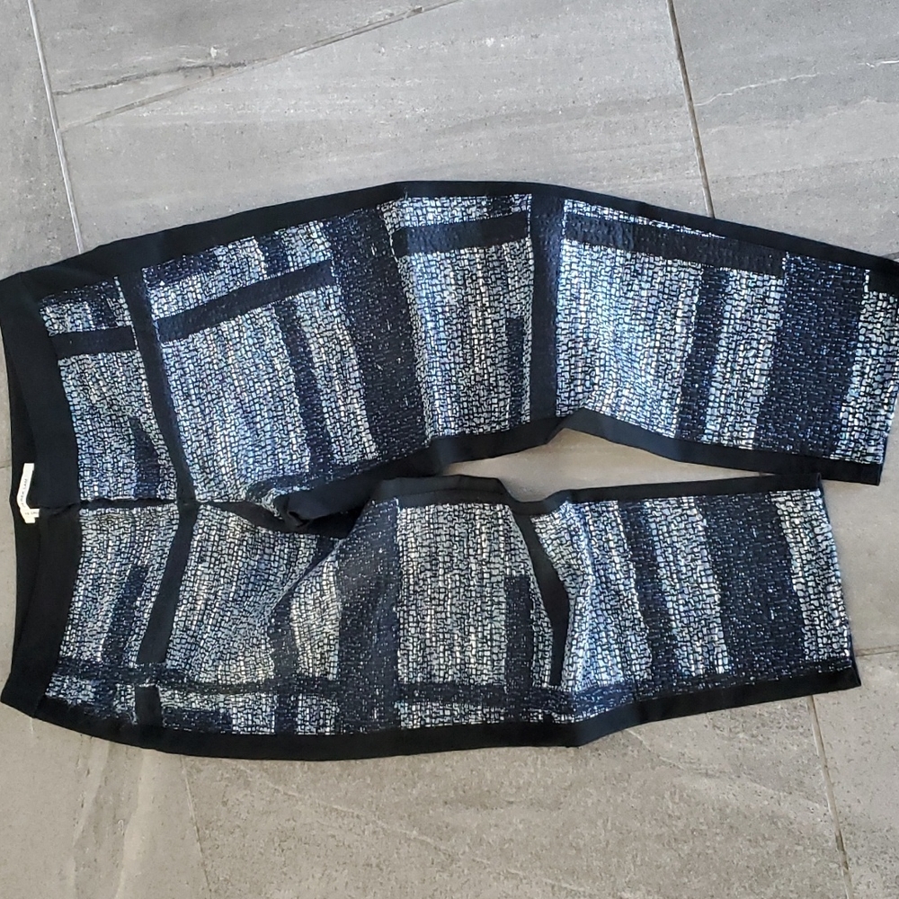 DEREK LAM PANTS